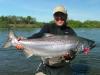 Viaje de pesca Alaska