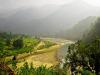 Jim Corbett Reserve