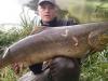 Pesca en Lituania