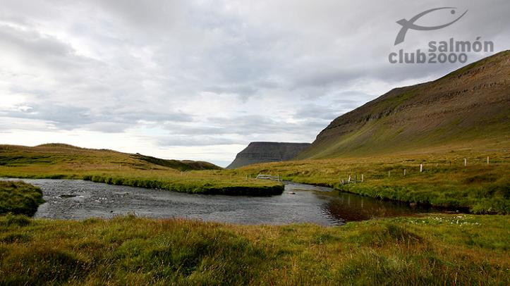 Río Langa