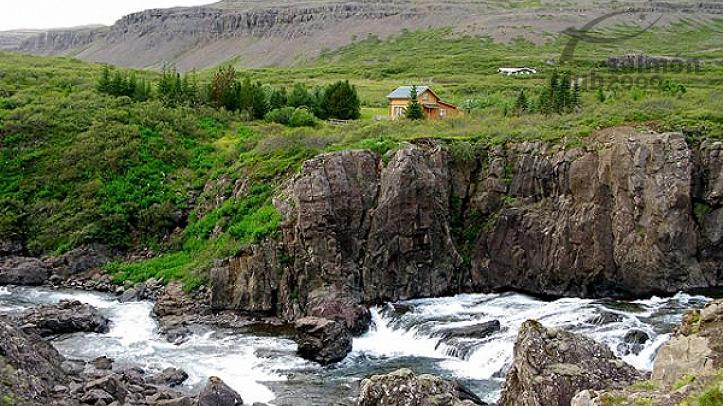 Río Langa