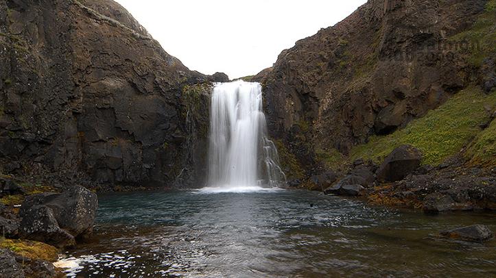 Río Sela