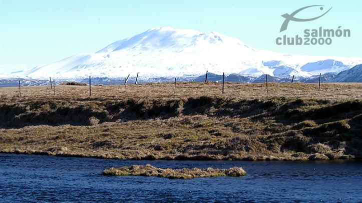 Río Minnivallalaekur