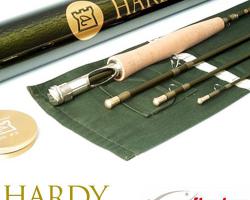 Hardy