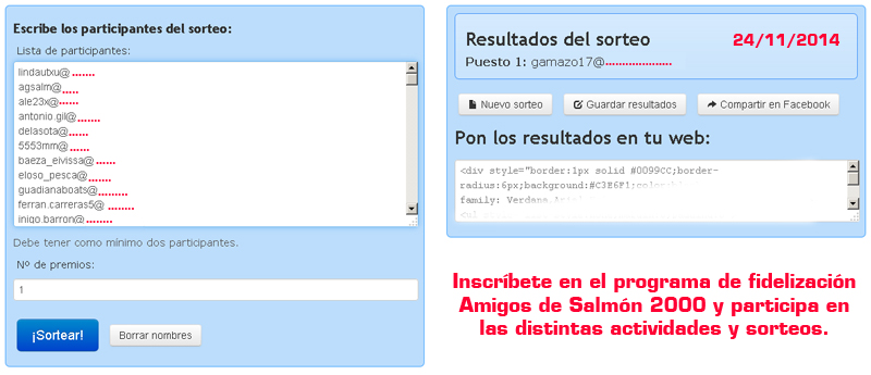 Sorteo NOV2014.jpg