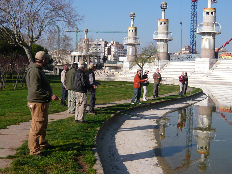 curso_lance_salmon2000.jpg