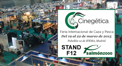 feria_Cinegetica 03.png