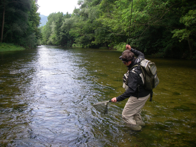 fishing_guide_Ivan.jpg
