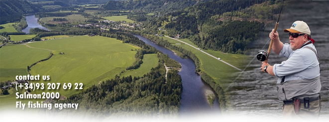 fly-fishing-spain-guide.png