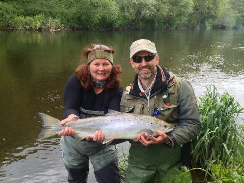 flyfishing-Irlanda-02.jpg