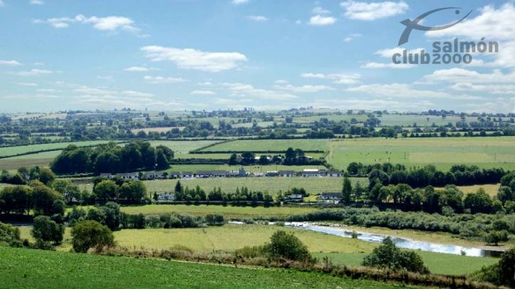flyfishing-Irlanda-07.jpg