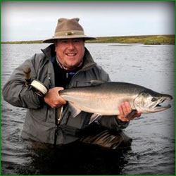 flyfishing-spain-guide-carles-verdaguer.jpg