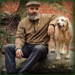 flyfishing-spain-guide-pedro-siles.jpg
