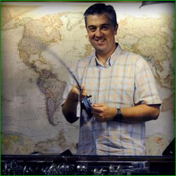 flyfishing-spain-guide-santi-gallego.jpg