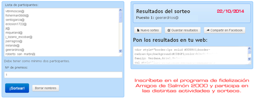 ganador 22-10_0.png