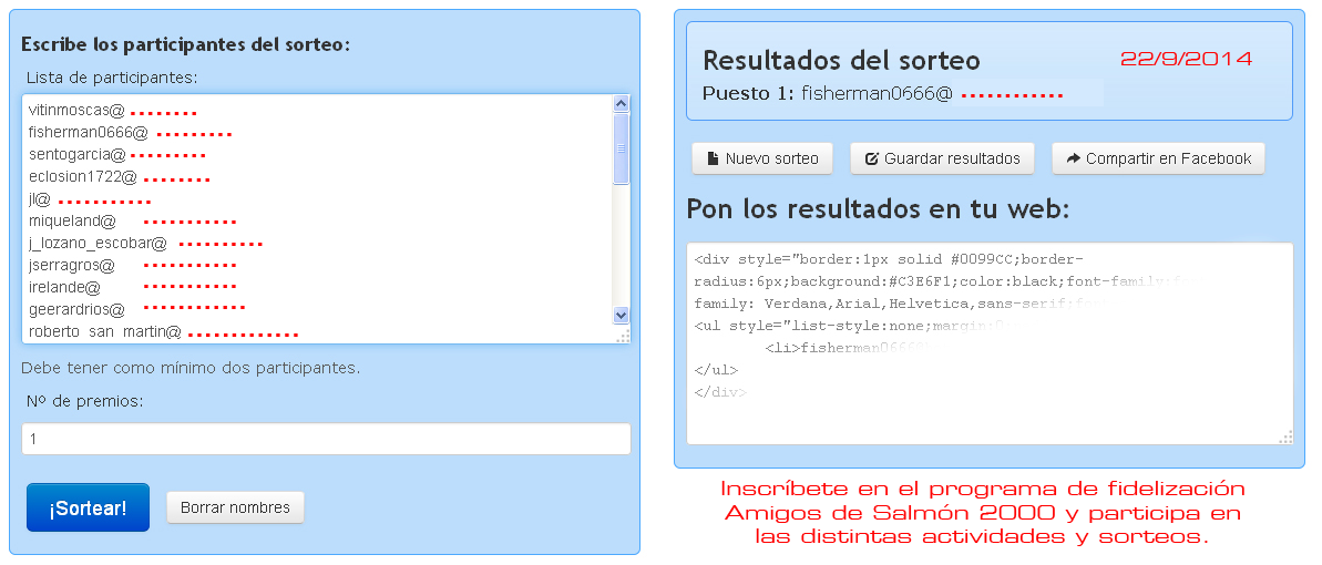 ganador 22-9.png