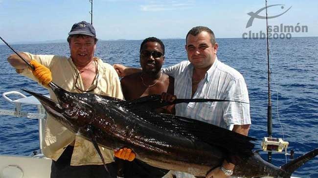 madagascar-07.jpg
