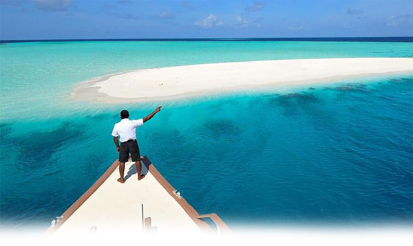 maldivas-pesca-08_0.jpg