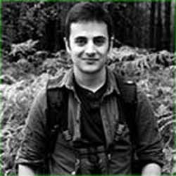 miguel-blanco-guia-pesca_0.jpg