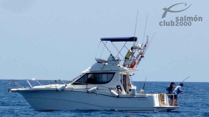 pesca-atun-mediterraneo.jpg