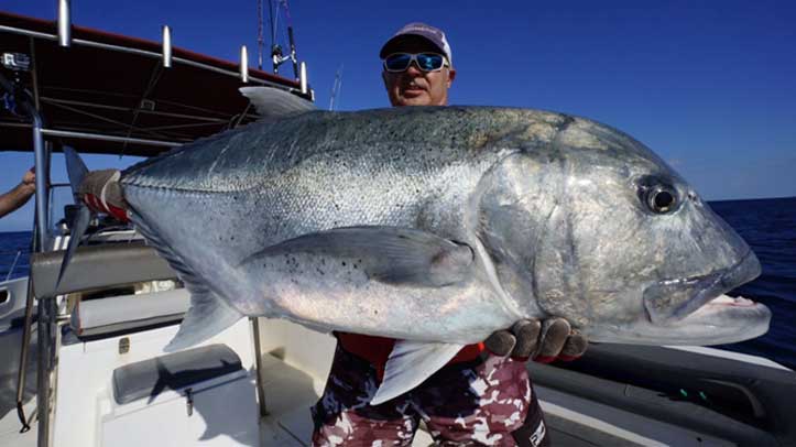 viaje-pesca-madagascar-01.jpg